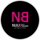 Nuubu