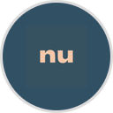 Nuuly logo