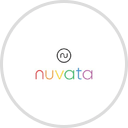 Nuvata