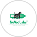 NuVet Laboratories