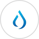 Nuvia Water Technologies