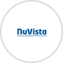 Nuvista Technologies, LLC