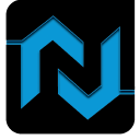 Nuvo Solutions logo