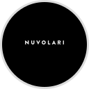 Nuvolari