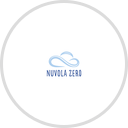 Nuvola Zero