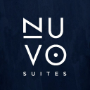 Nuvo Suites logo