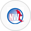 Nuwave Fish and Chicken