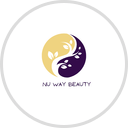 nu way beauty