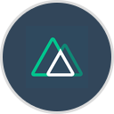 Nuxt.js logo