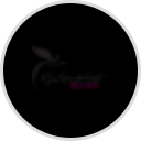 NY West Beauty Supply