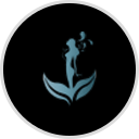 Nuyu Rejuvenation Spa