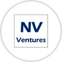NV Ventures