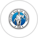 2025 license renewal