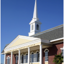 National Voice of Black Consumers