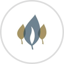 New Vision Healthcare, Creston