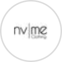 NVME Clothing