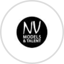 NV Models