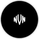 nvn