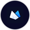 NVO (Nederlandse Vereniging van Ondernemers)