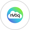Nvoq