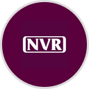 Nvr Svr