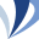 SilverFlume Nevada Business Portal