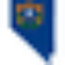 Nevada Secretary Of State logo