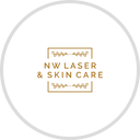 NW Laser