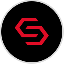 Northwest Athletic Association