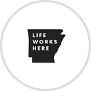 Northwest Arctic Council