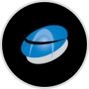 Northwest Anesthesiology and Pain Services