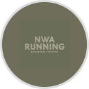 NWA Running