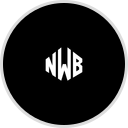 nwb.de