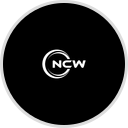 NWCAC Convention logo