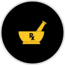 NW Compounding Pharmacy