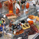 N.W. Creations Collectibles