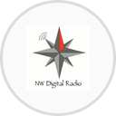 NW Digital Radio