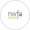 National Wood Flooring Association