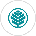 NW Game Medical Clinic