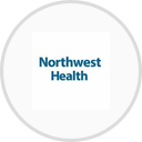 Northwest Health Lake Shore Surgical Care