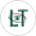 Chateau Faire Le Pont WC1 Gold Red