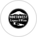 N W Liquor and Wine