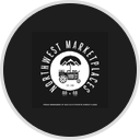 NW Marketplaces