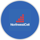 NWM Cell