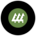 Northwest Multiple Listing Service (NWMLS)