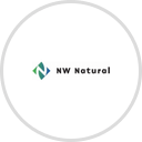 NW NATURAL logo