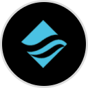 Falls Water Co., Inc.