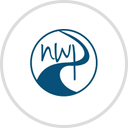 North West Premium Finance Ltd.