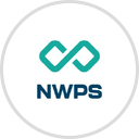 Coastal Transportation Employees Profit Sharing & 401(k) Plan