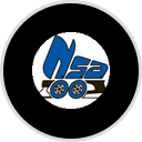 Northwest Skate